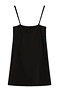 Sportmax robe Bambina